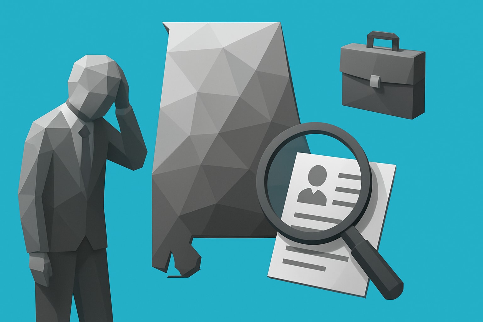Alabama Temp Agency Guide: Find The Right Fit in 2026