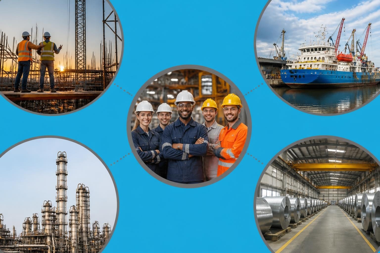 Apex Temp Agency: Strategic Workforce Solutions 2026
