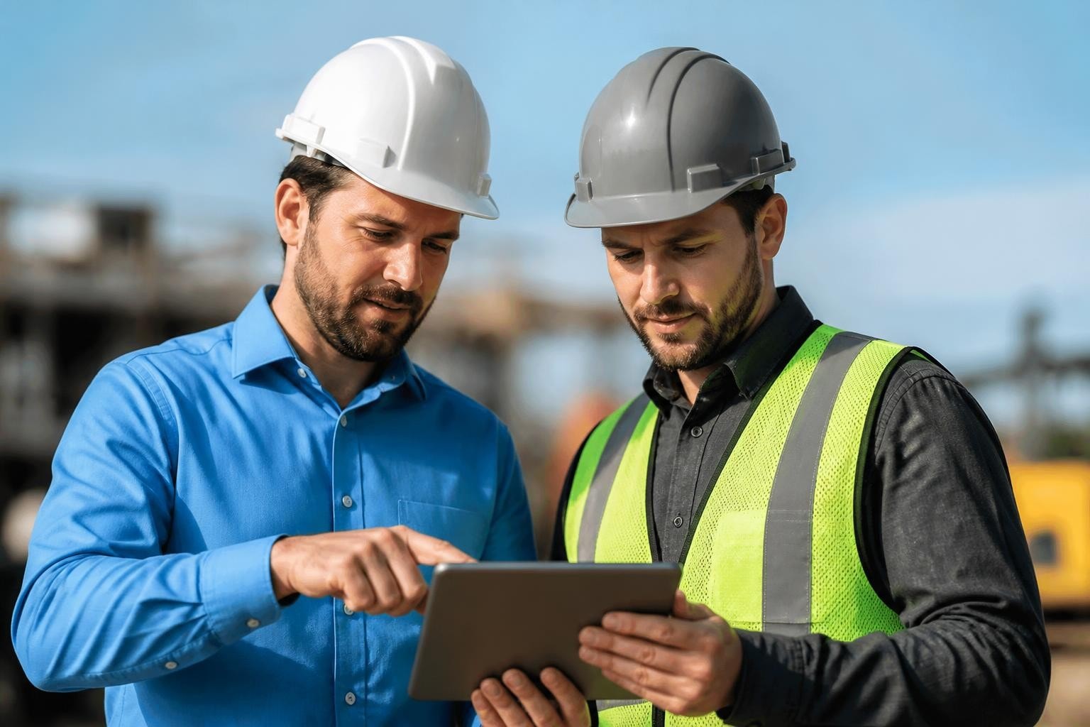 Baton Rouge Staffing Agency Reviews: 2026 Expert Guide