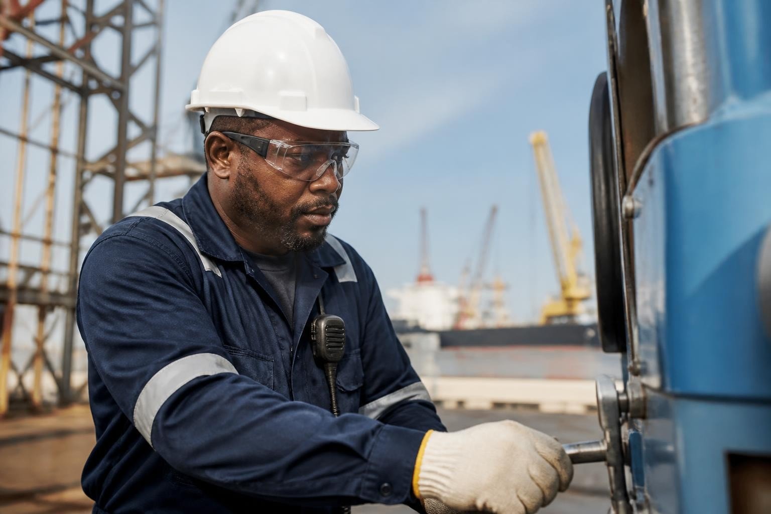 Best Staffing Agencies in Baton Rouge (2026 Guide)