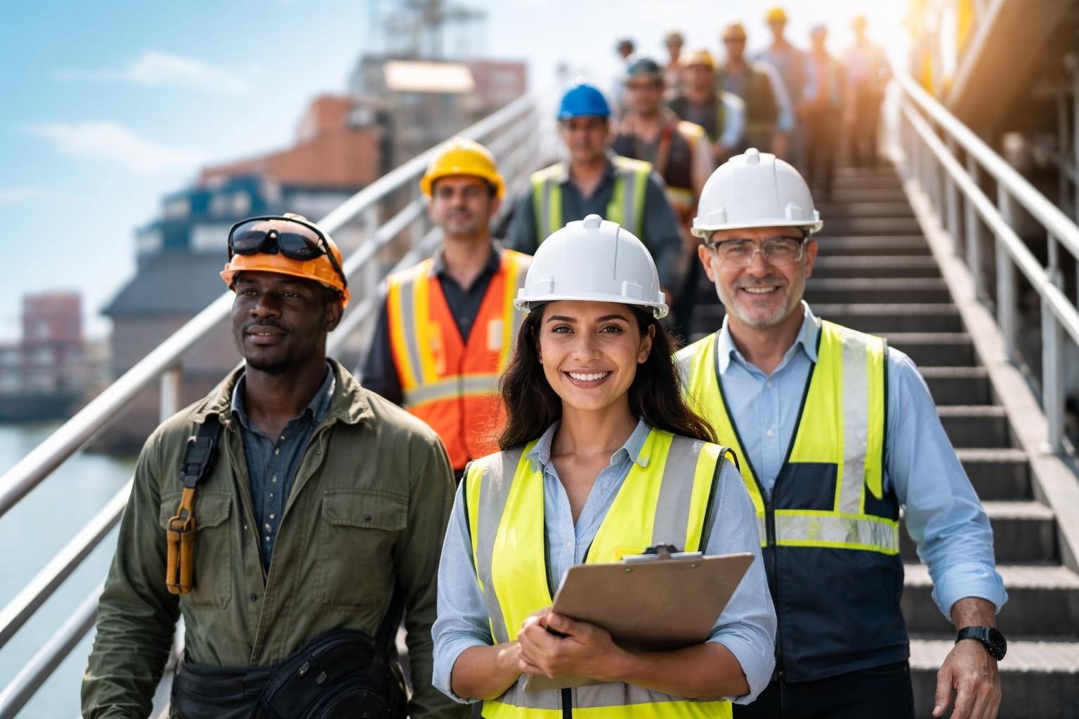 Cascade Staffing: Strategic Workforce Solutions for 2026