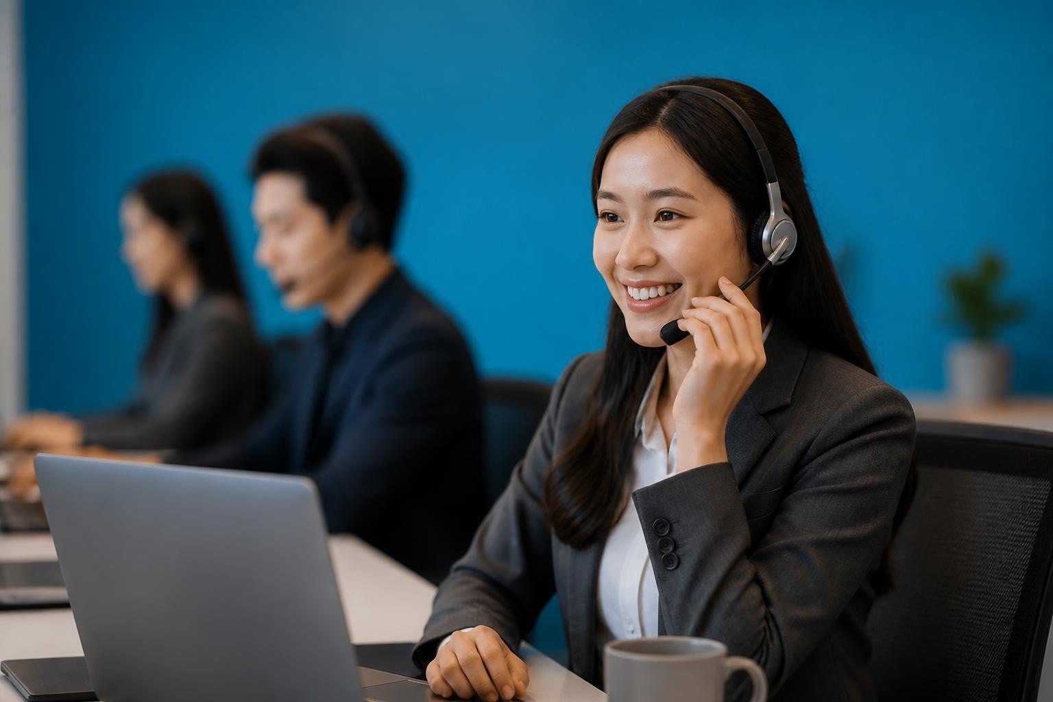 Customer Service Temp Service: Complete 2026 Guide