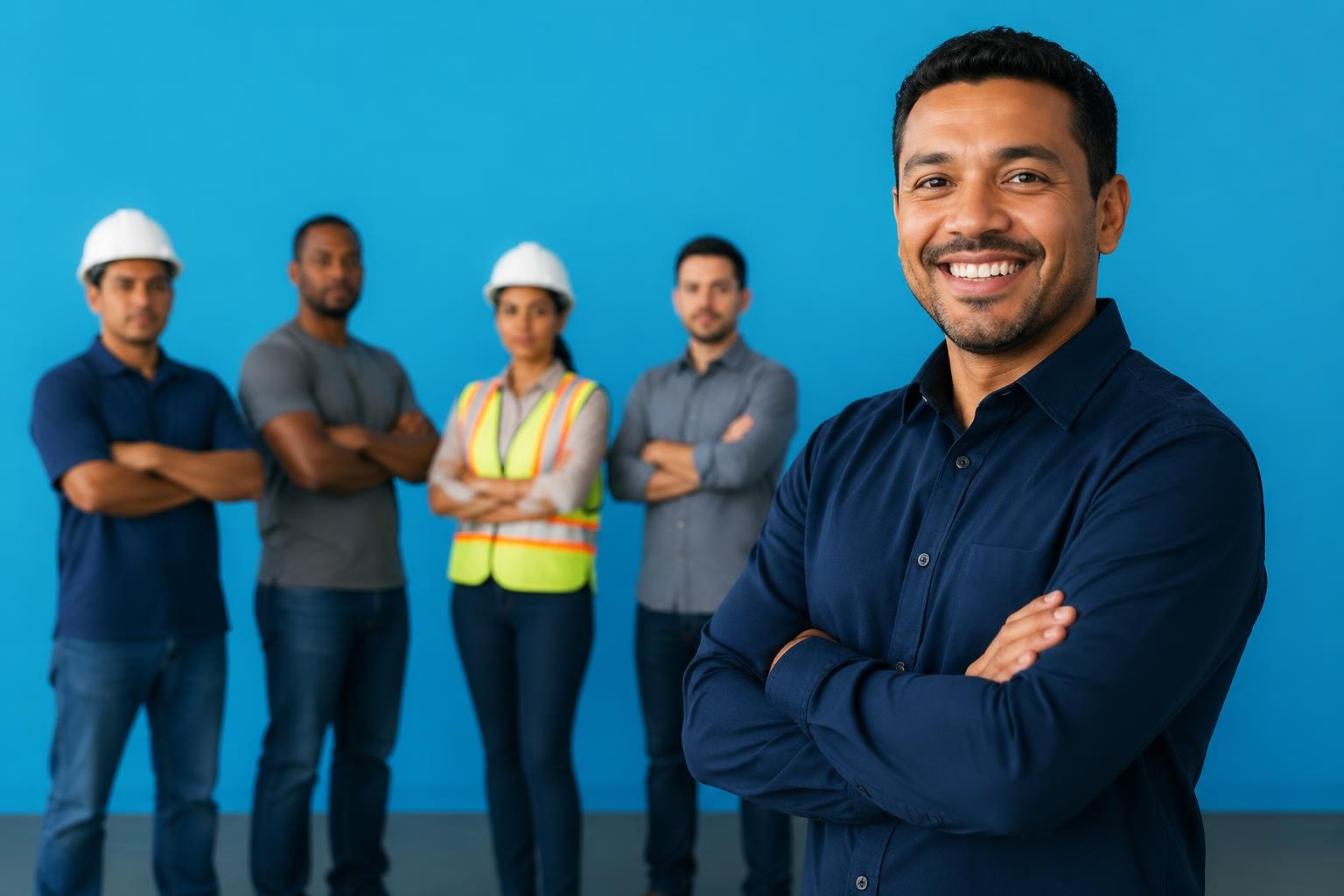 Elwood Staffing Agency: Industry Analysis & Alternatives