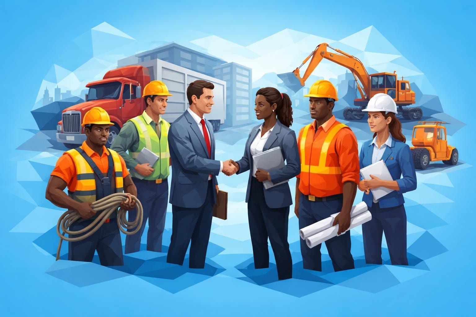 Employment Agencies Auburn AL: Your Workforce Partner