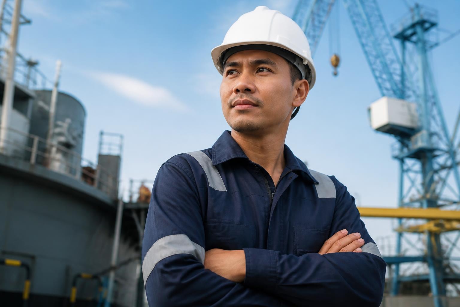 Employment Agency Business: Industry Insights for 2026