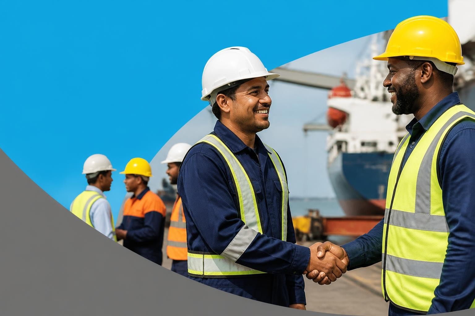 Employment Recruitment Agencies: Your 2026 Guide