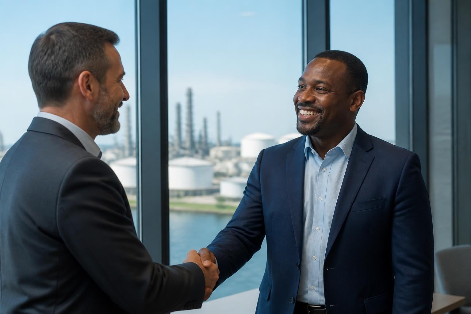 Executive Employment Agency: Staffing Leadership in 2026