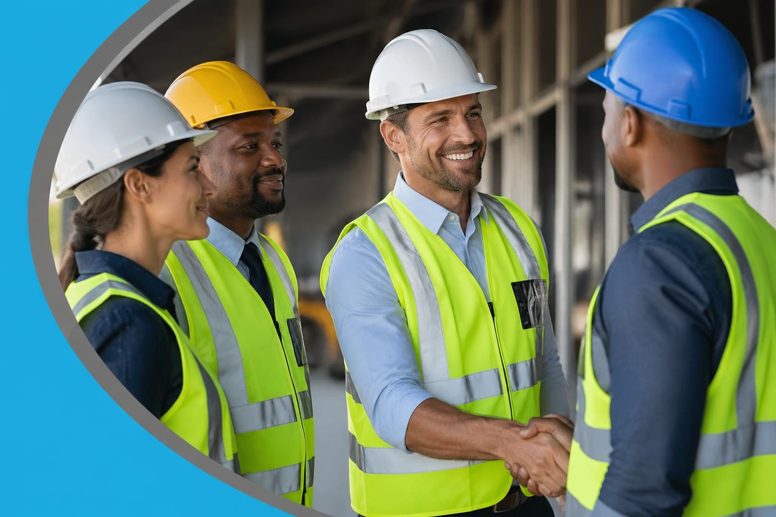 Express Employment Near Me: Your 2026 Staffing Solution