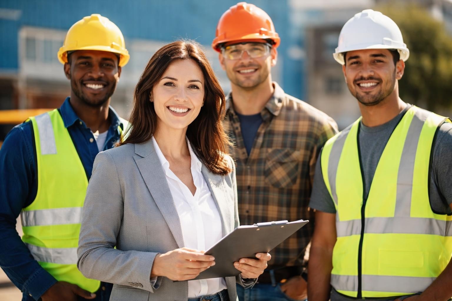 Express Employment Professionals Near Me: Complete Guide