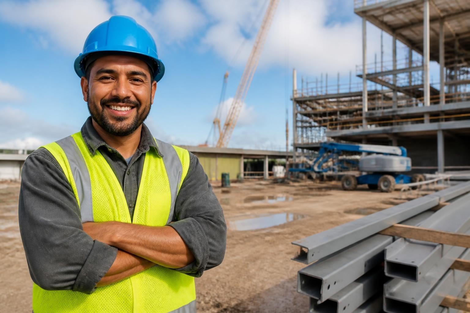 Fastest Way to Hire Workers in Baton Rouge (2026)