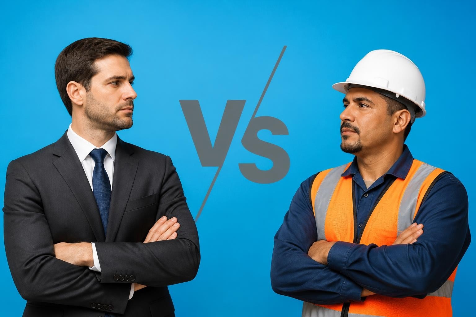 CDR vs Spherion Baton Rouge: Your 2026 Staffing Guide