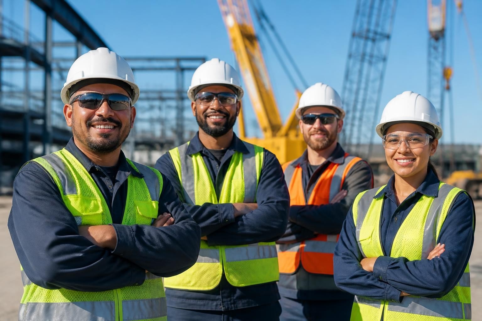 Staffing Gadsden AL: Your Guide to Top Workforce Solutions