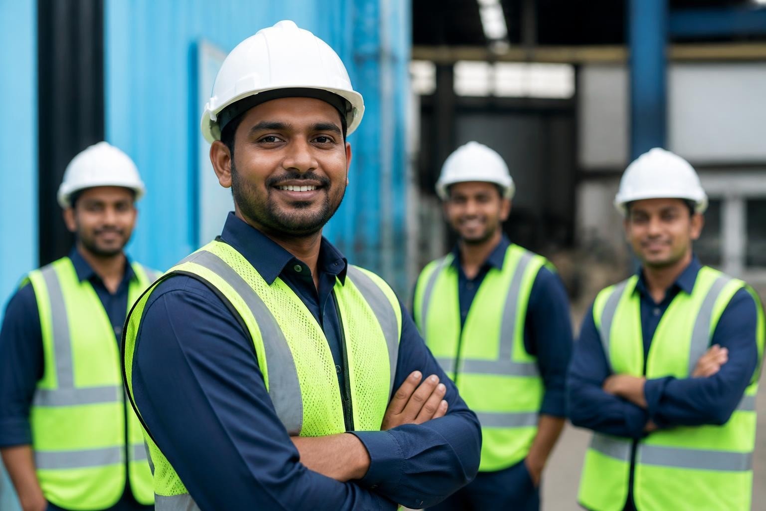 temporary placement agencies provide bilingual or Spanish-speaking workers