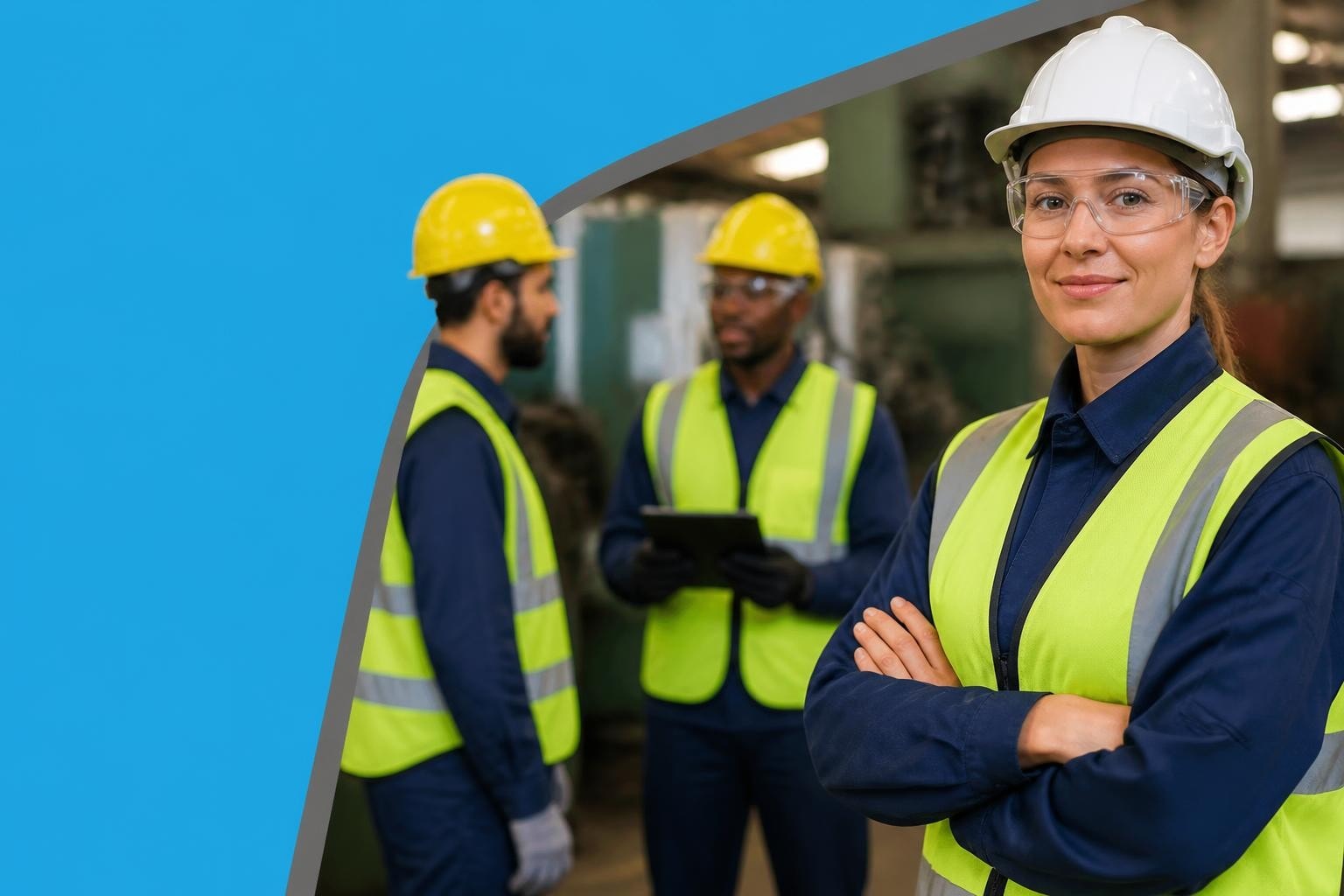 temporary staffing services