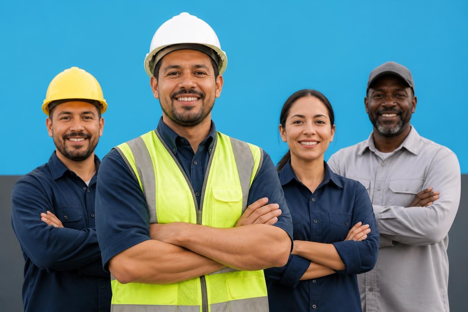 Careers Staffing Solutions: Build Your 2026 Workforce