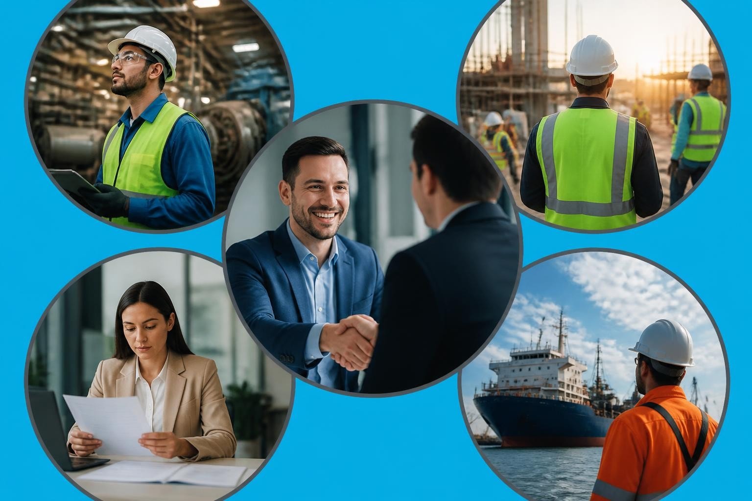 Staffing Business Success: Build Workforce Solutions in 2026