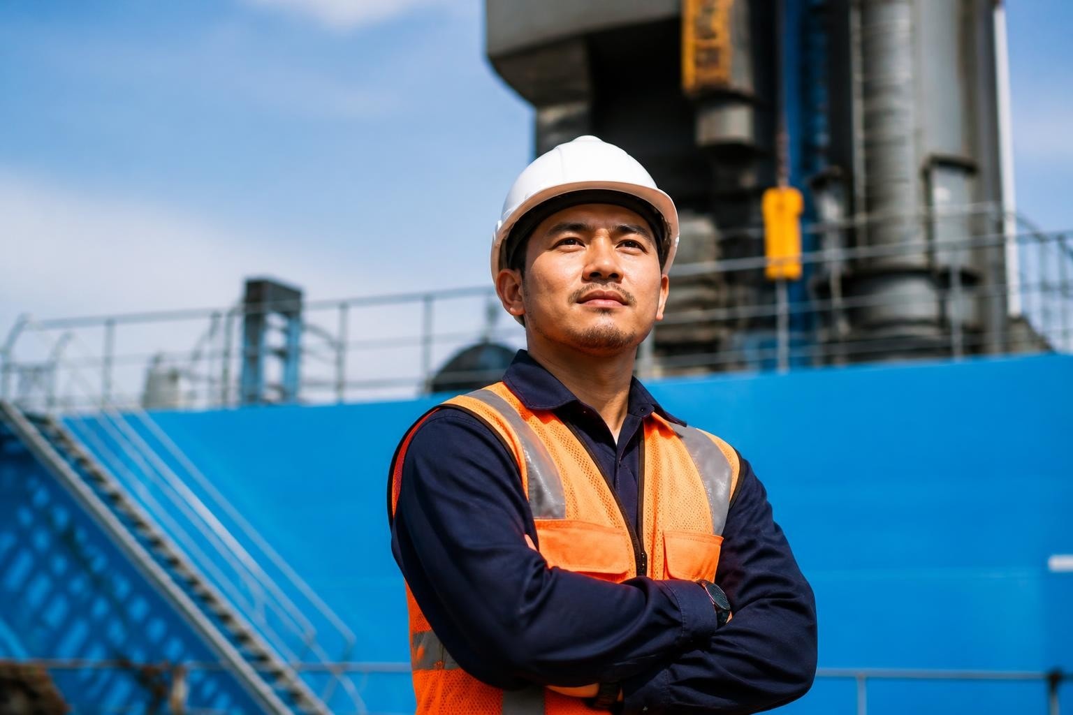 Manpower Temp Service