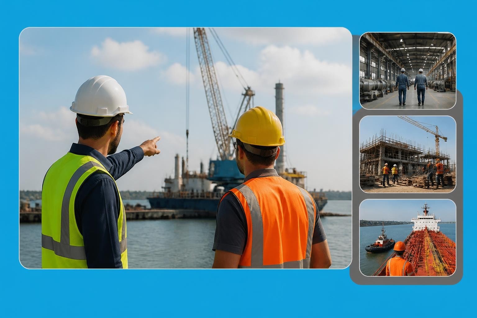 Staffing Lafayette LA: Workforce Solutions That Work