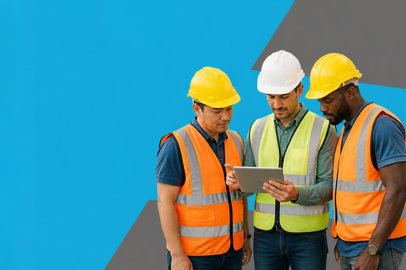 Best Staffing Agencies