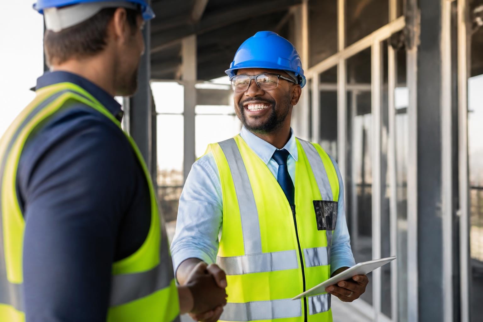 Find Temporary Work: 2026 Guide to Landing Quality Jobs