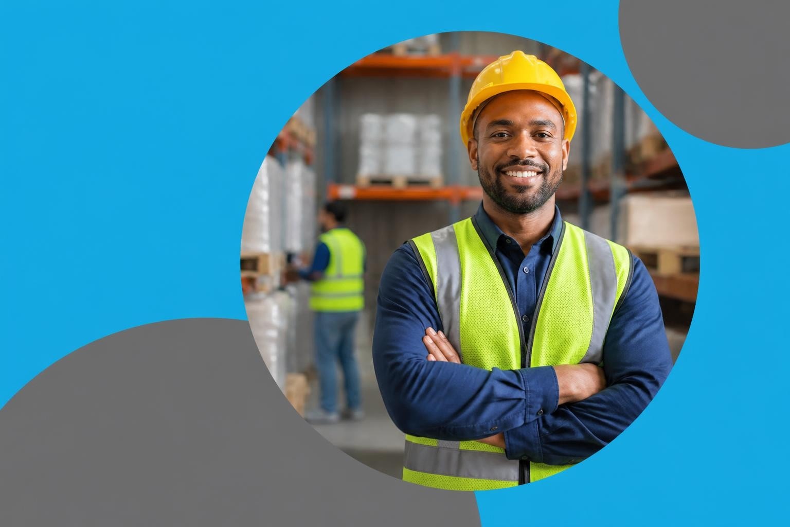 General Labor Staffing Agencies: The 2026 Expert Guide
