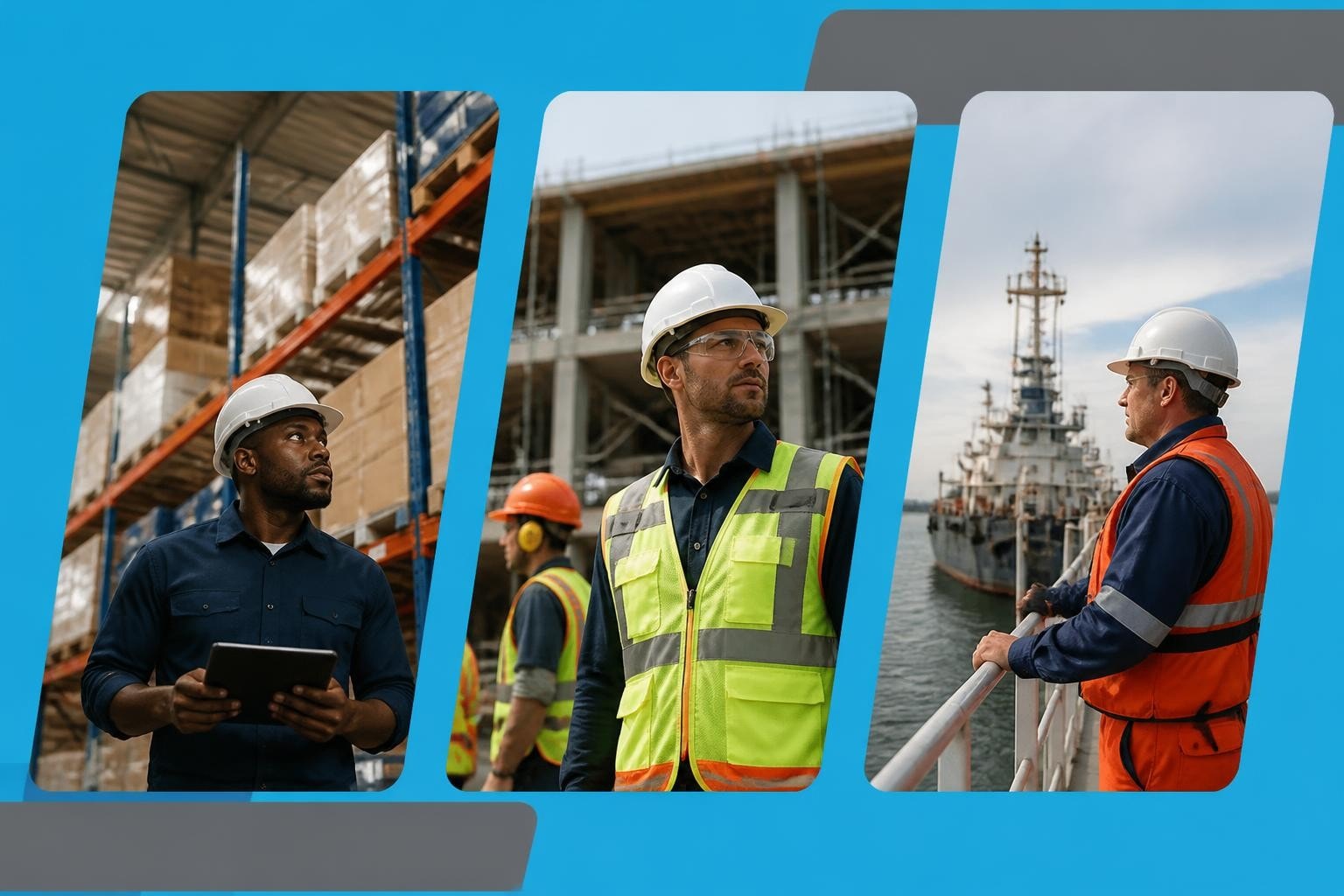 Glo Resources Alternative Baton Rouge: Top Staffing Options