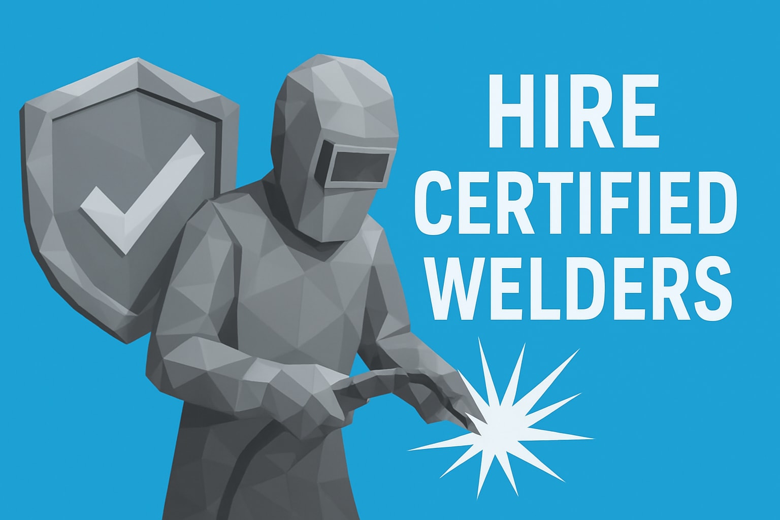 Hire Certified Welders CDR vs Savard Group: Which Is Best 2025?