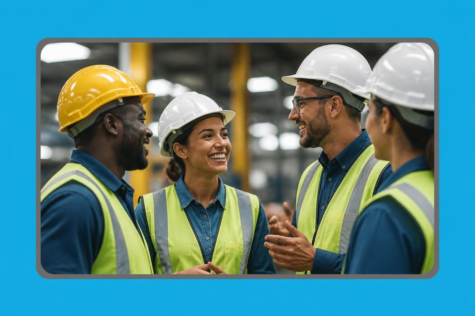 How to Reduce Temporary Worker Turnover in 2026