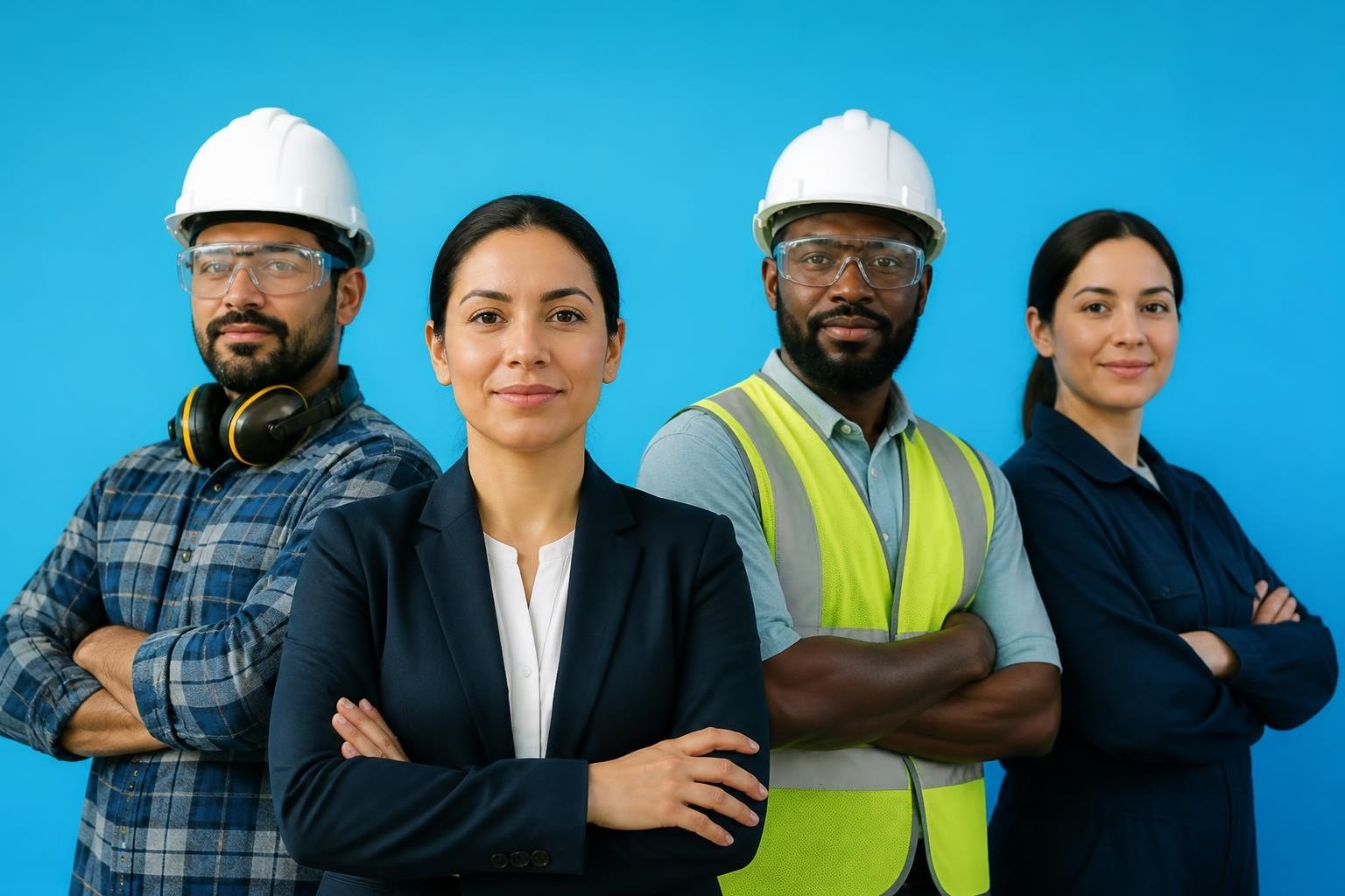 Job Employment Agency: Your Complete 2026 Guide
