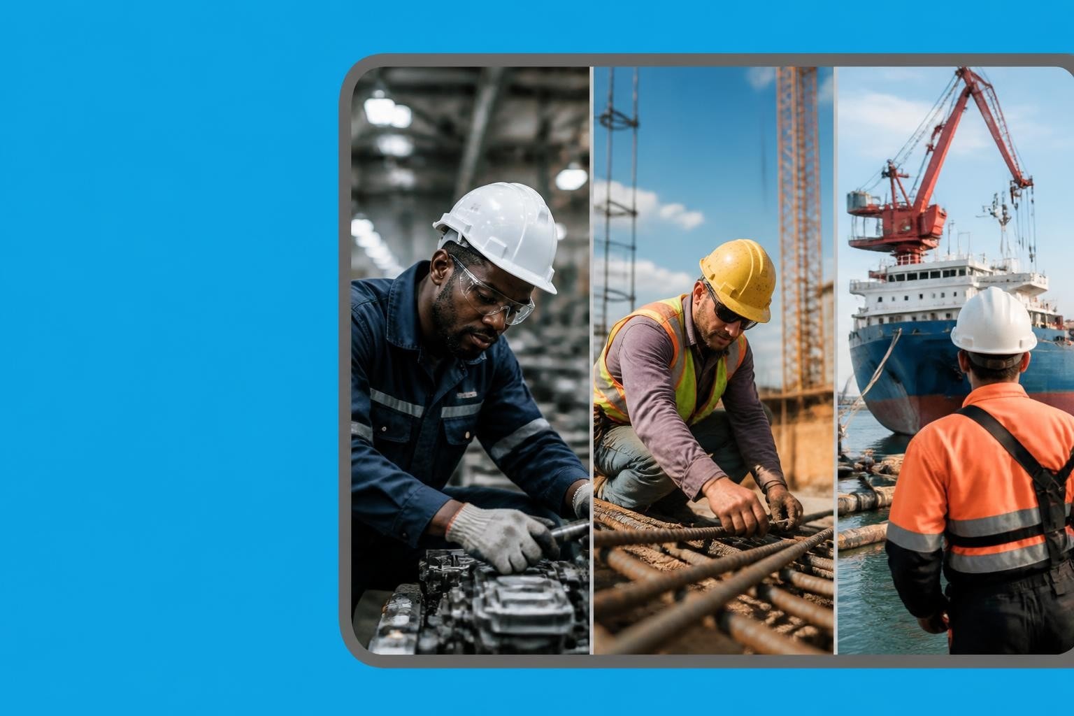 Job Placement Agencies Baton Rouge: Your 2026 Guide