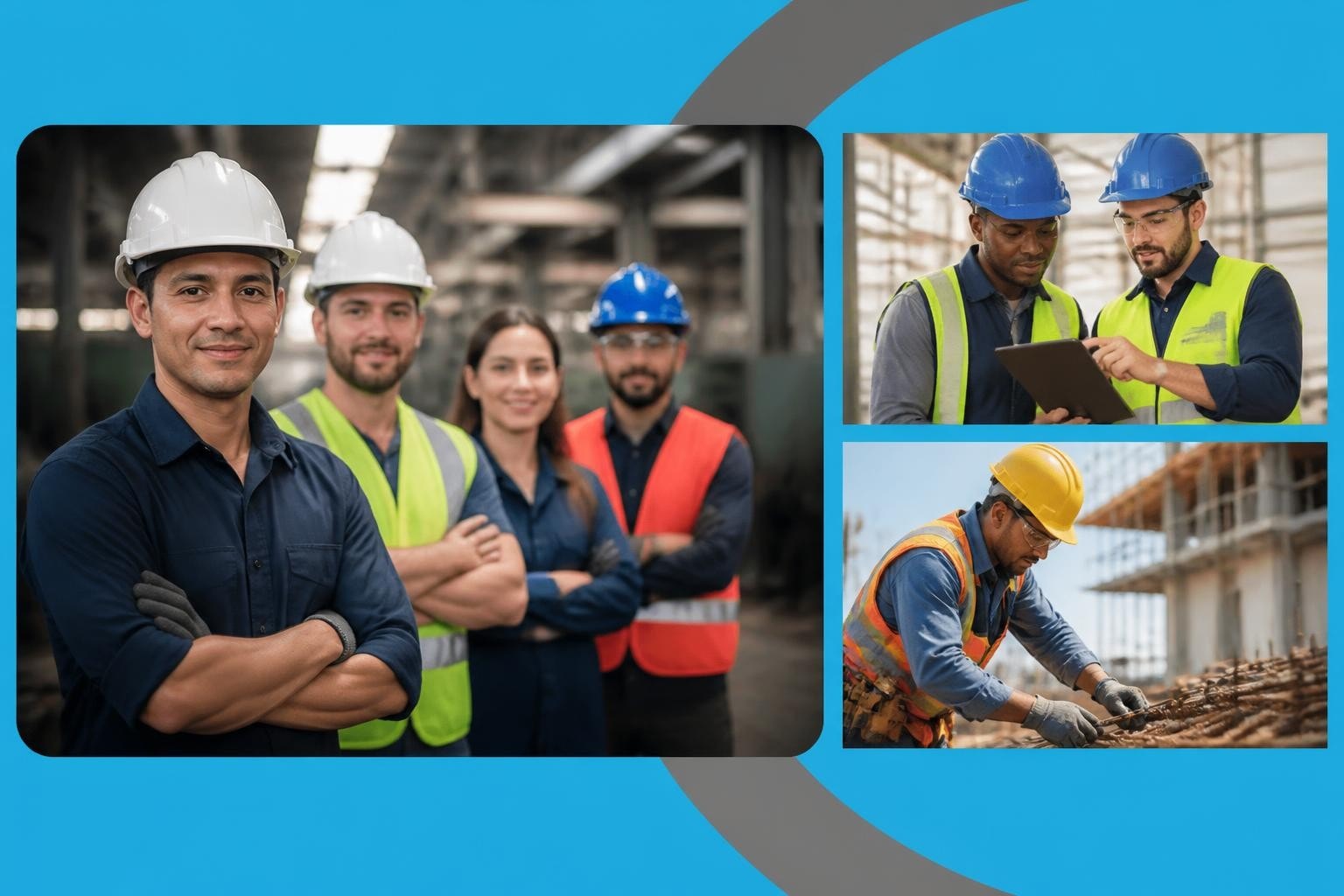 Job Placement Agencies Huntsville AL: Expert Guide 2026