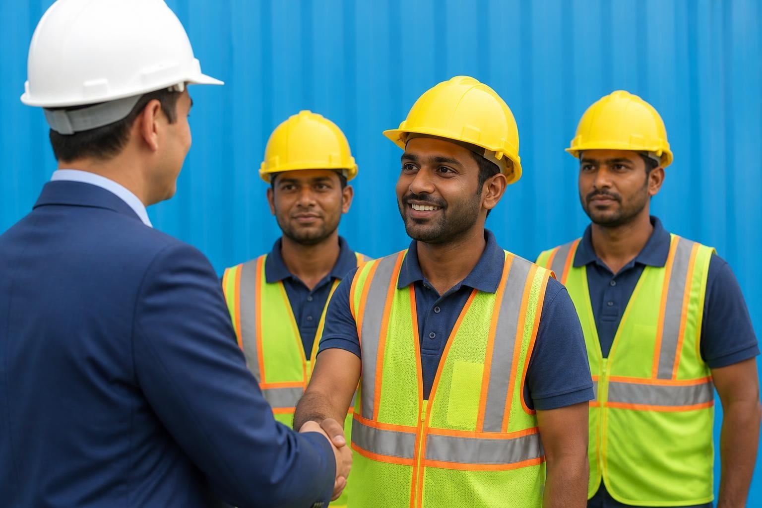Job Recruitment Agencies: The Expert’s 2026 Guide