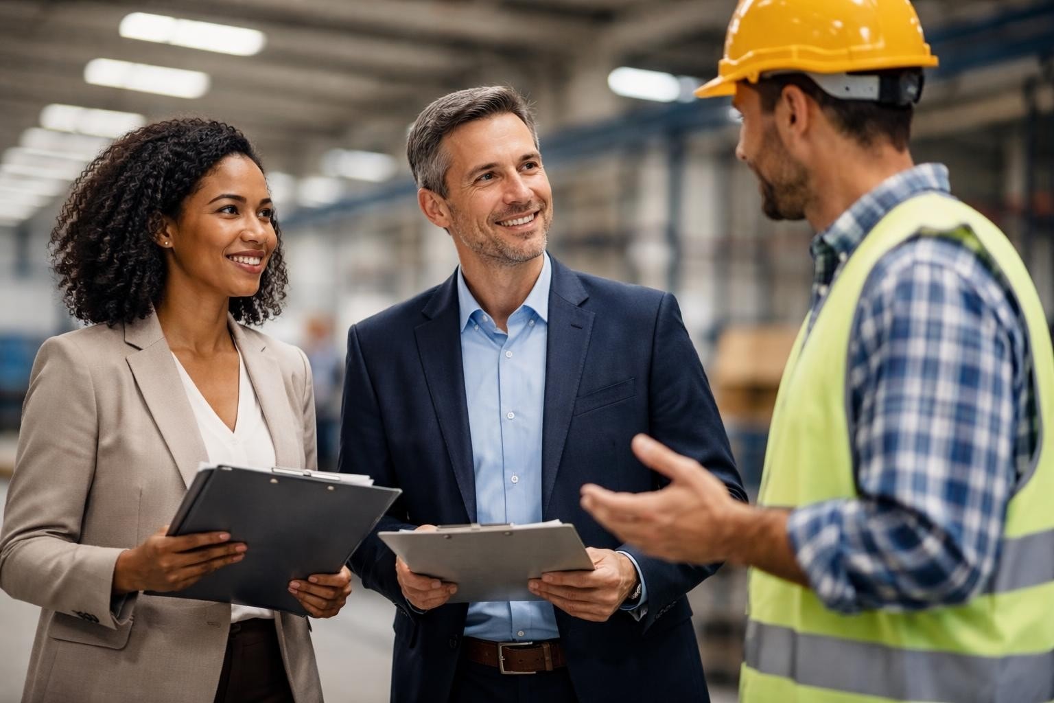 Management Recruitment Agencies: Complete 2026 Guide