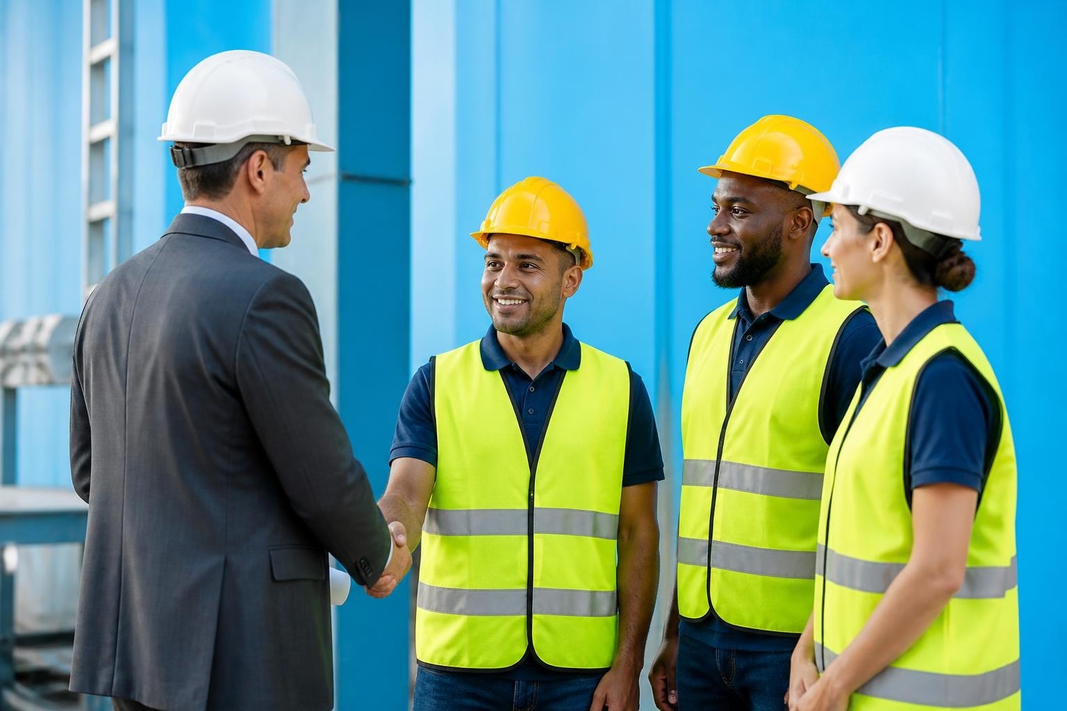Manpower Temp Agency: Your 2026 Staffing Strategy Guide