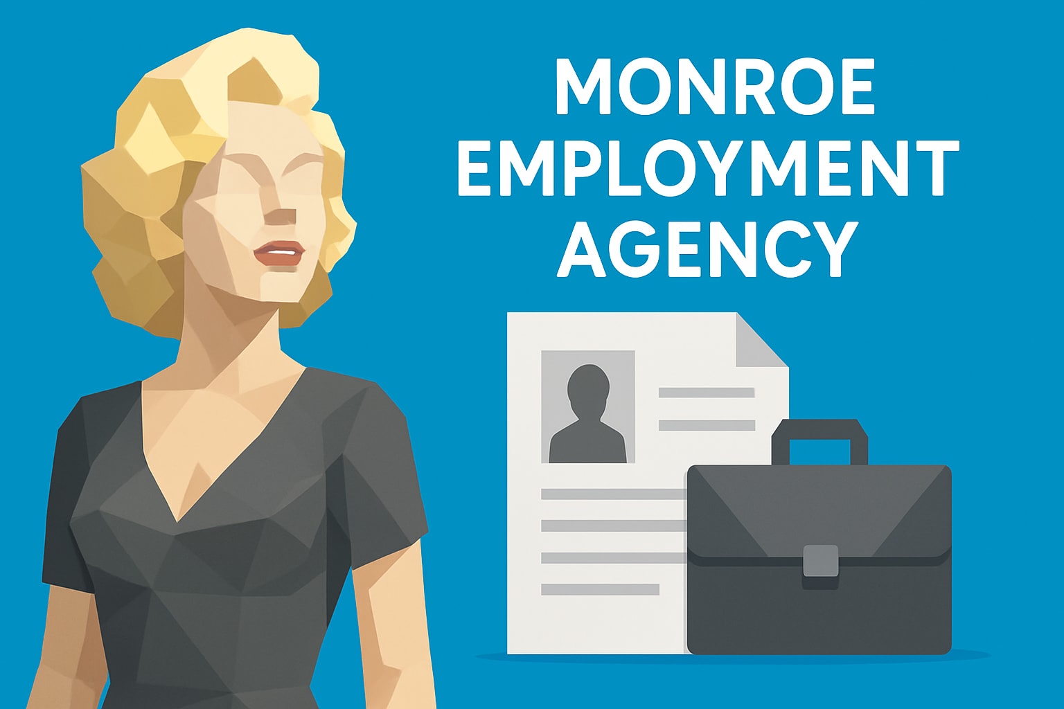 Monroe Employment Agency Offering Temporary and Contract Positions Guide 2026