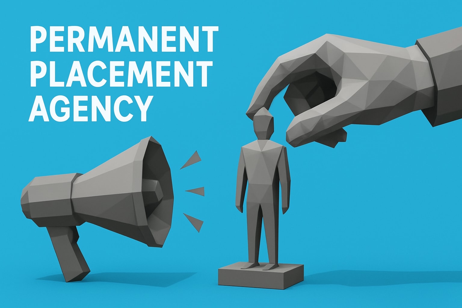 Permanent Placement Agency Guide: Your 2026 Success Roadmap