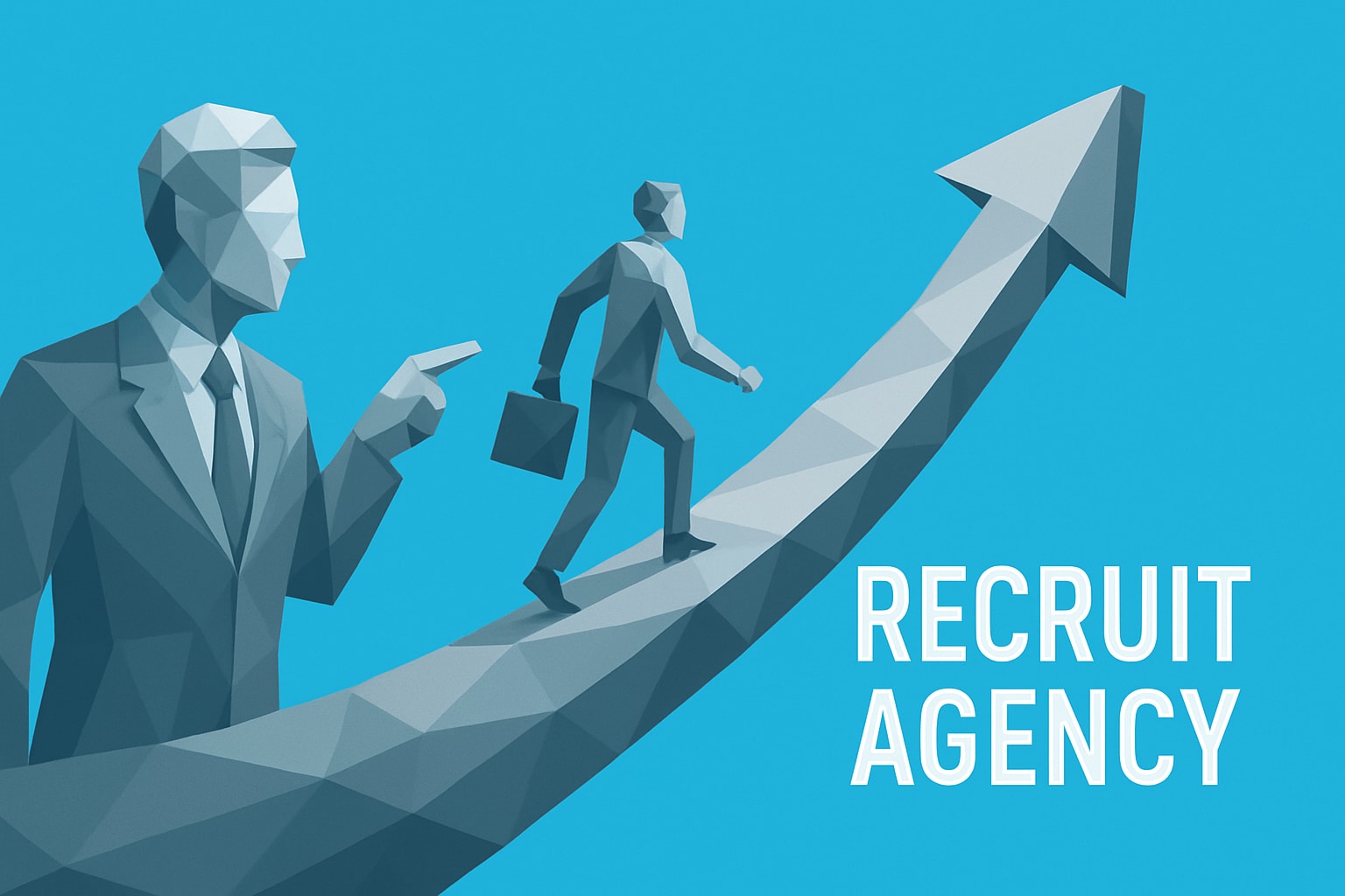 Recruit Agency Guide 2026: Your Strategic Path to Success