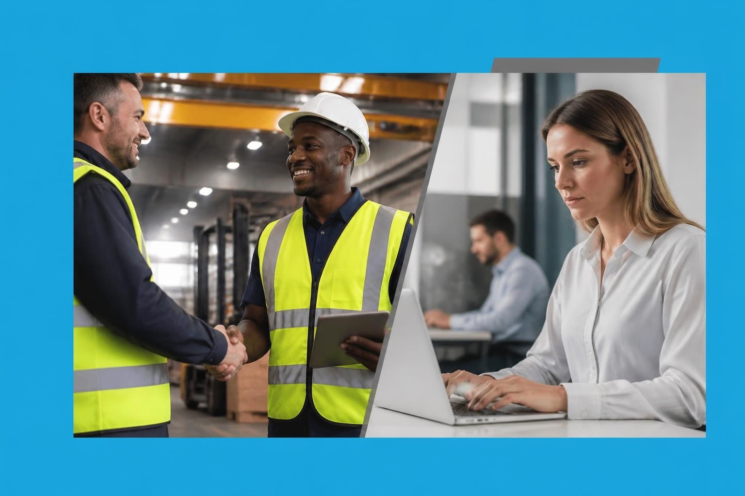 Should Companies Use Staffing Agencies in 2026?