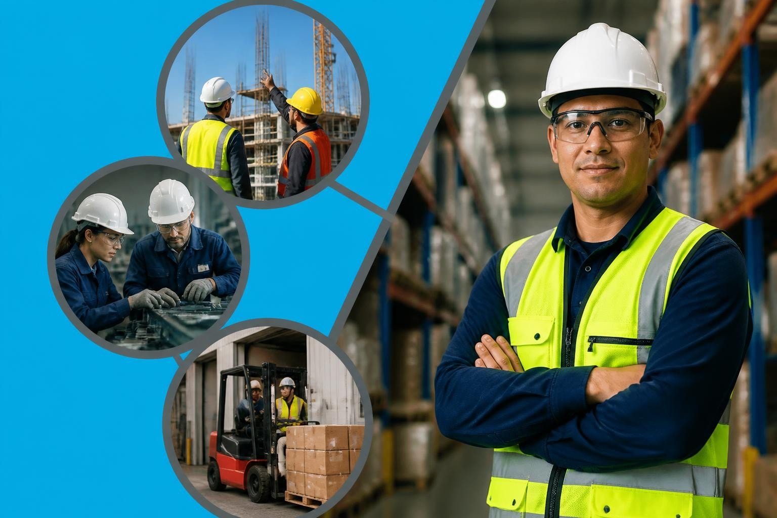 Staffing Agencies in Kentucky: 2026 Industry Guide