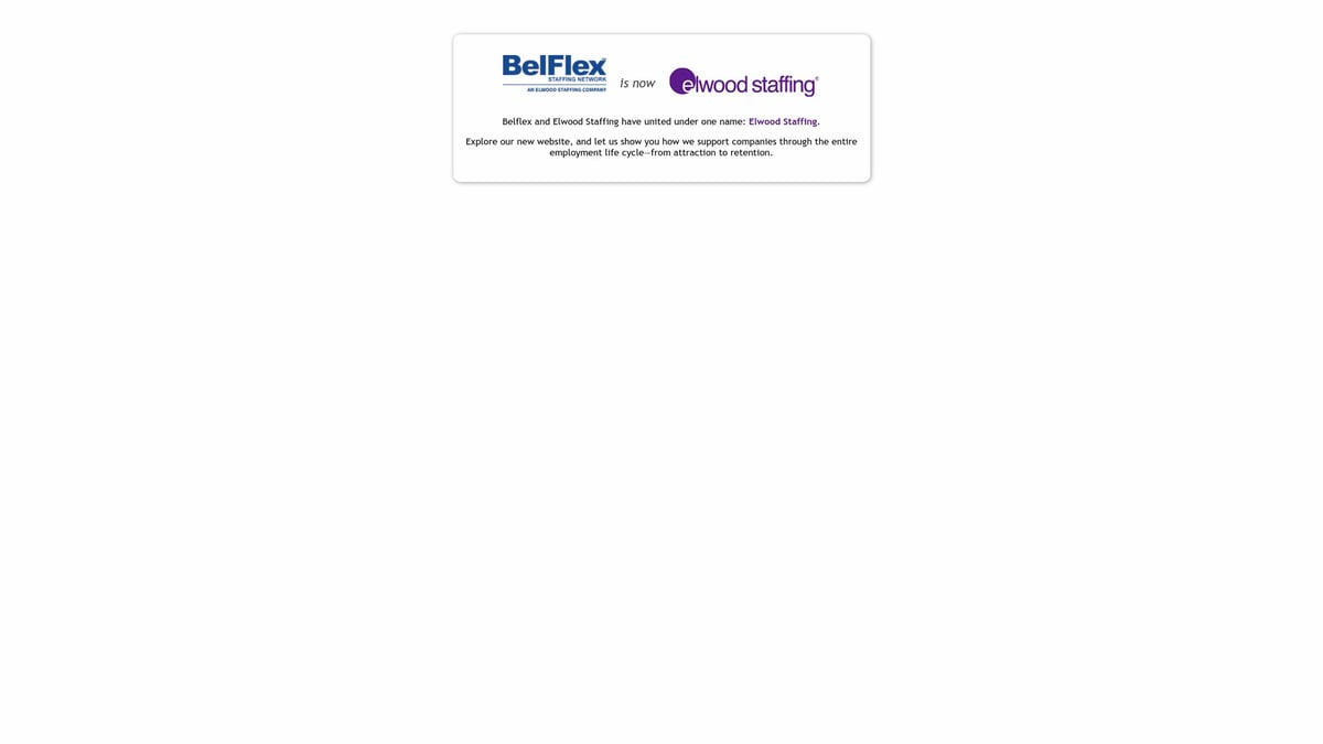 Top 7 Staffing Agencies in Tuscaloosa Alabama for 2026 - BelFlex Staffing Network