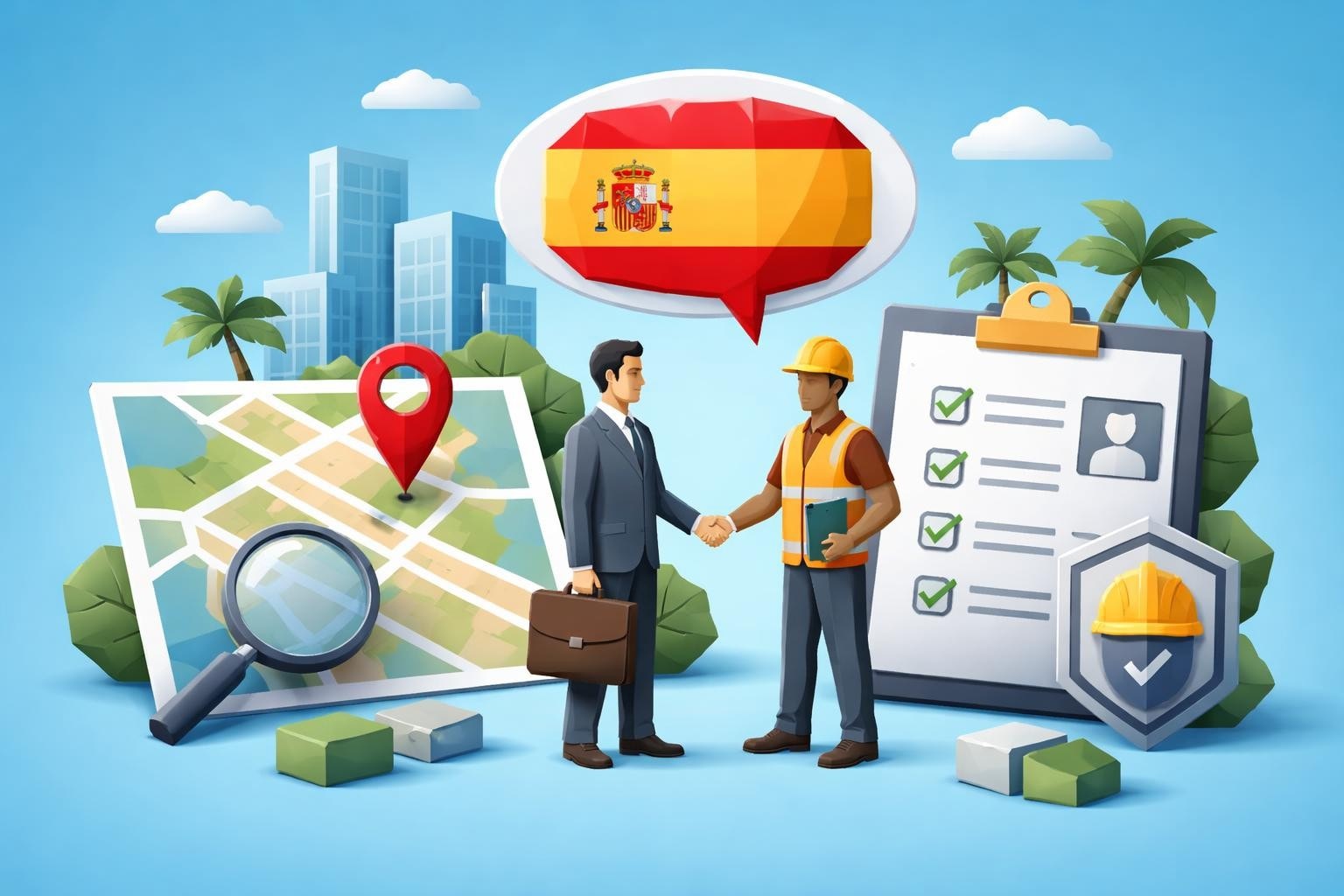 Staffing Agencies Near Me: Expert Guide for 2026