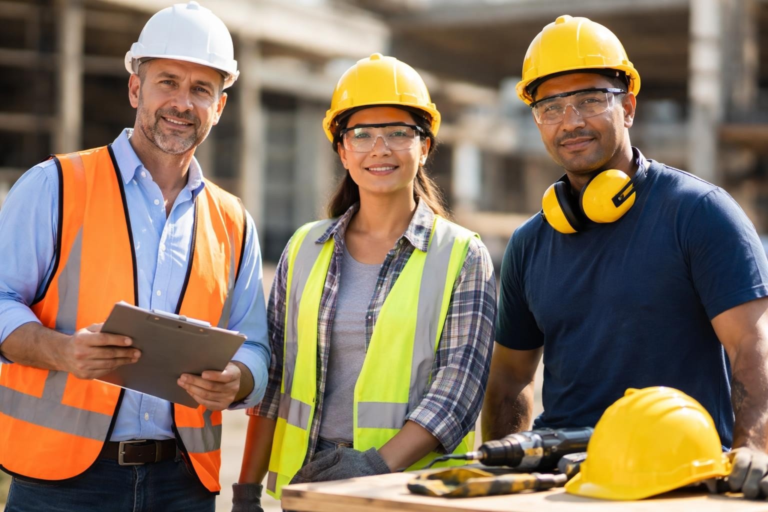 Staffing Agency Dallas: Expert Workforce Solutions 2026