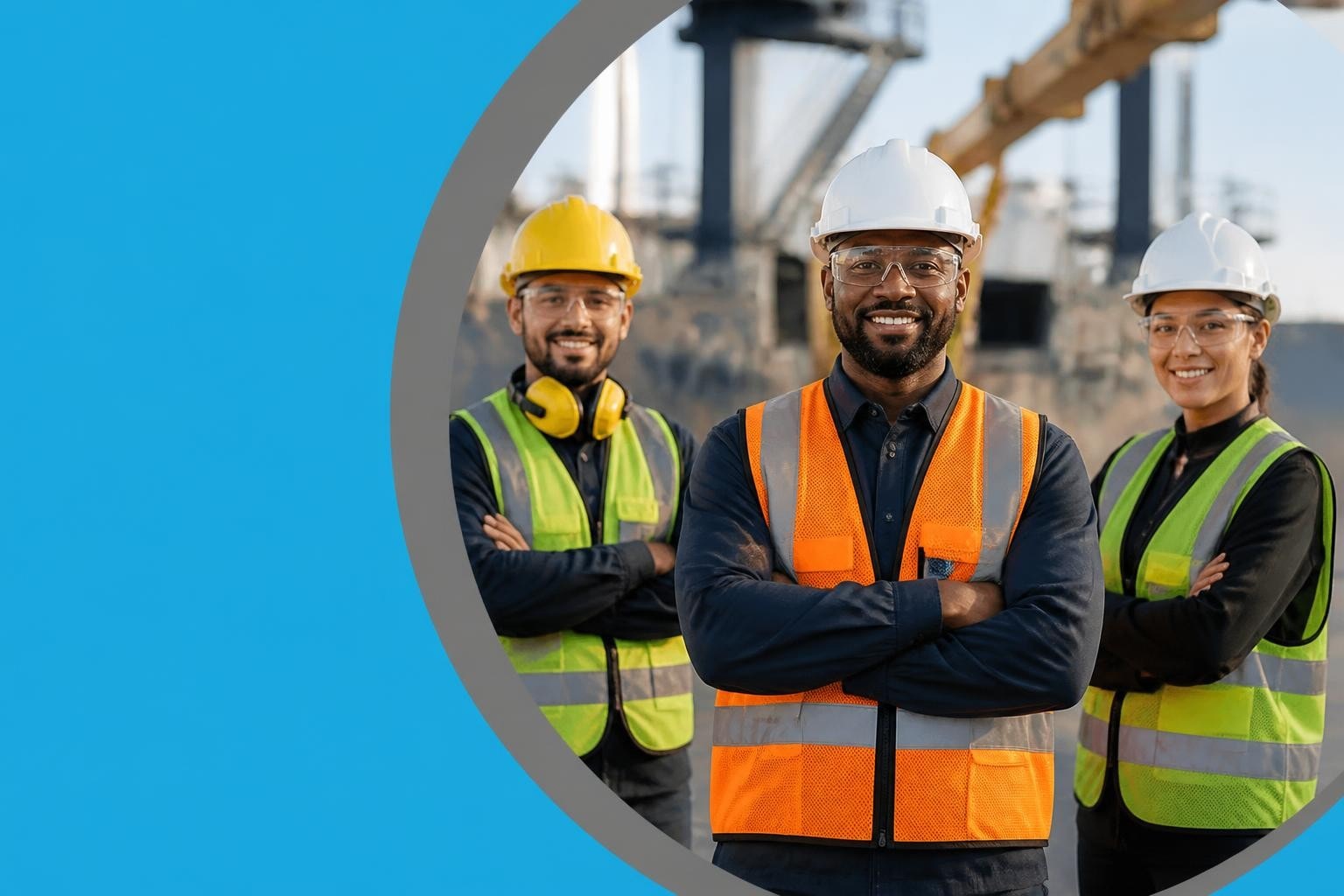 Staffing Agency Florence AL: Expert Workforce Solutions