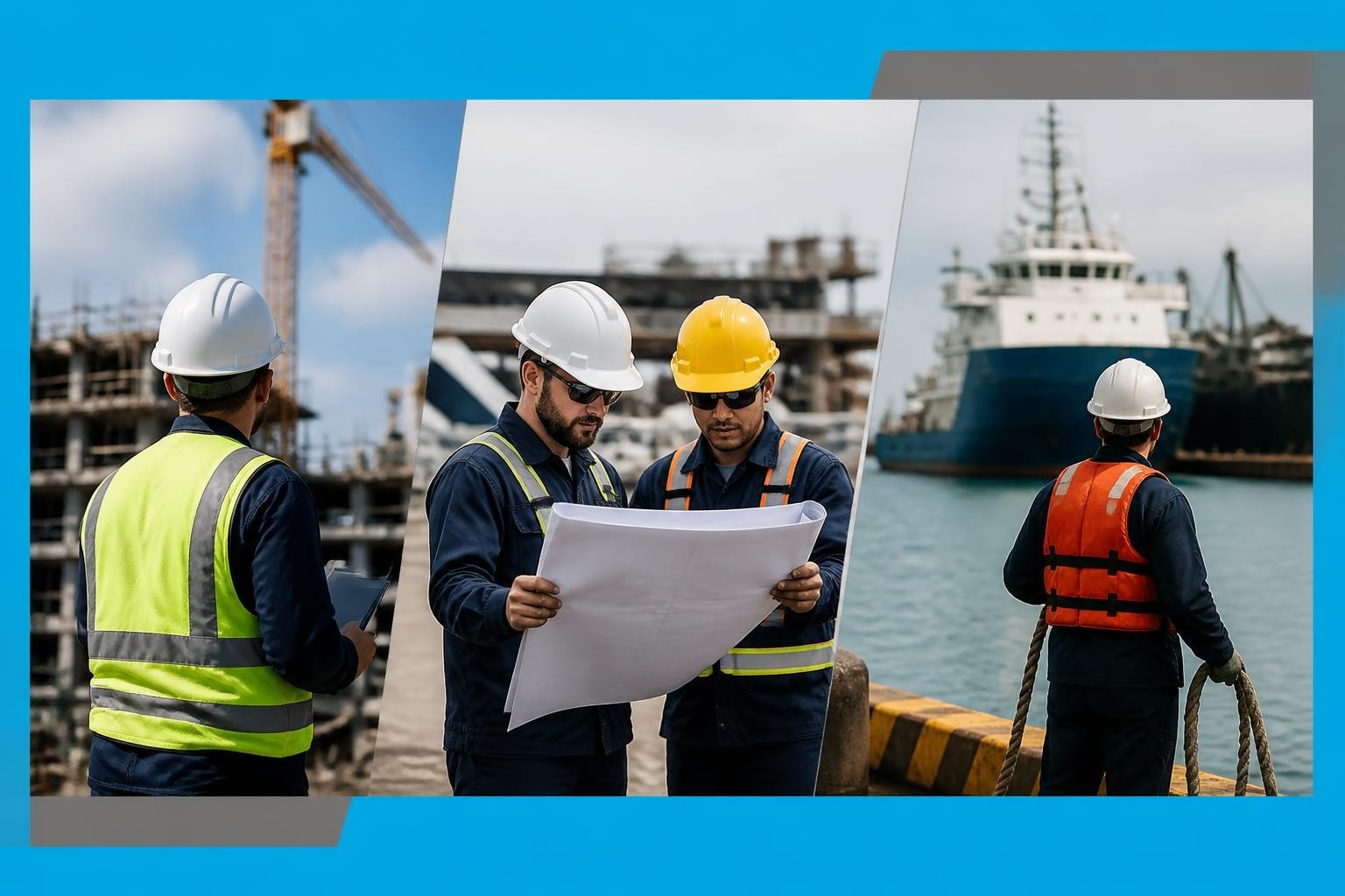 Staffing Agency Louisiana: Your Complete 2026 Guide