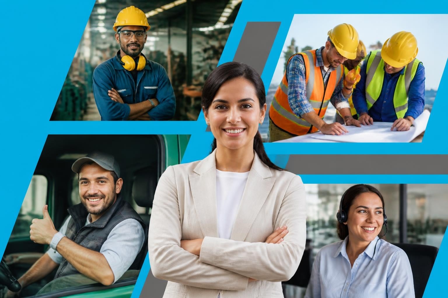 Staffing Agency: Your Workforce Solution Partner in 2026
