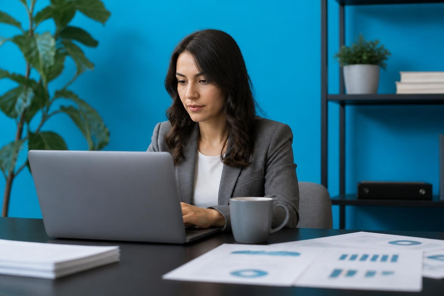Staffing Data Services Agency: Your Complete 2026 Guide