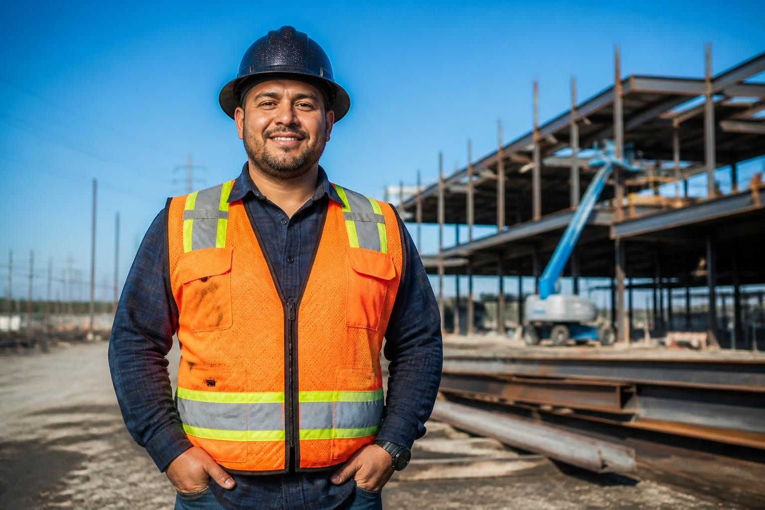 Staffing Houston TX: Expert Workforce Solutions 2026