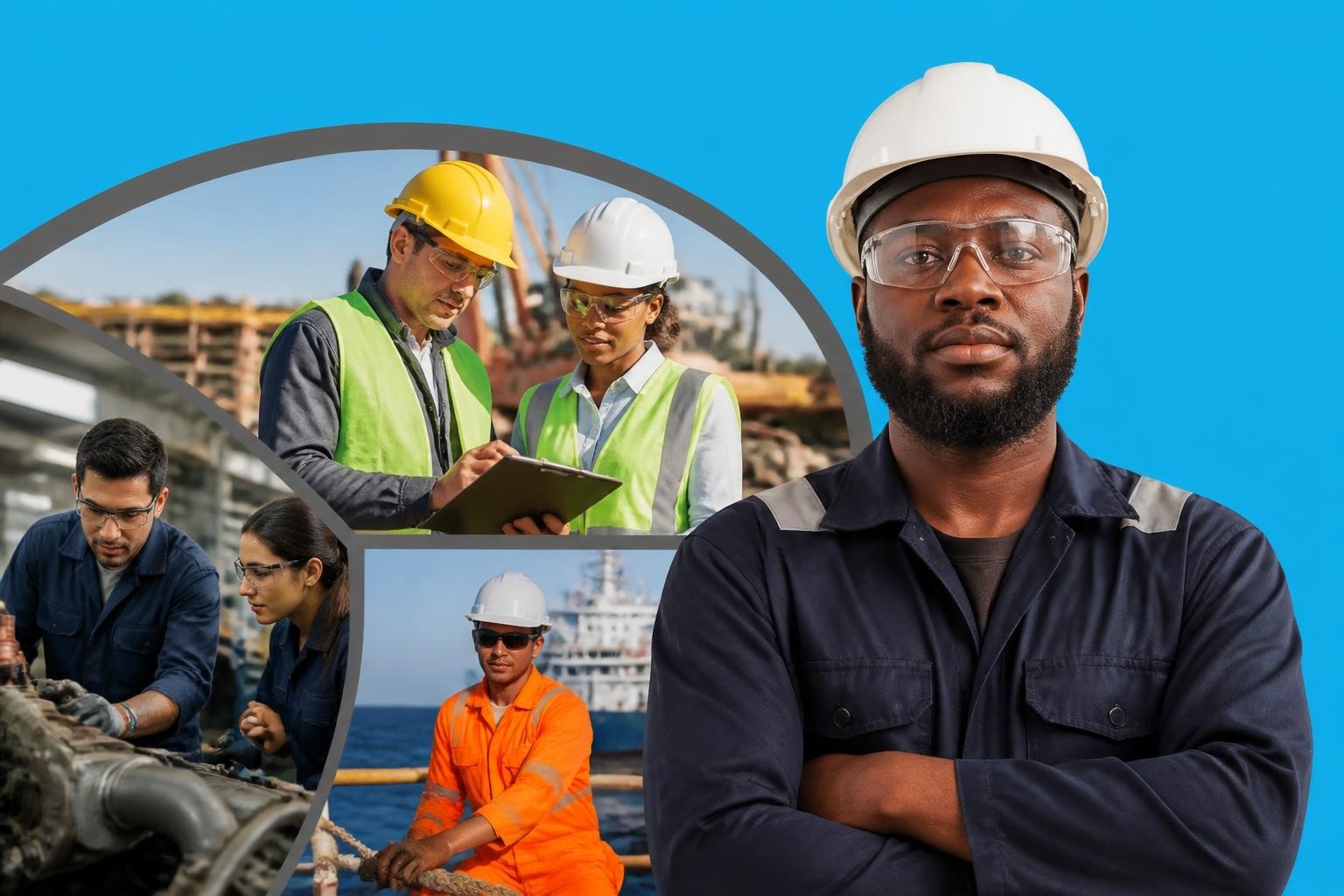 Temp Agency Guide: Workforce Solutions for 2026