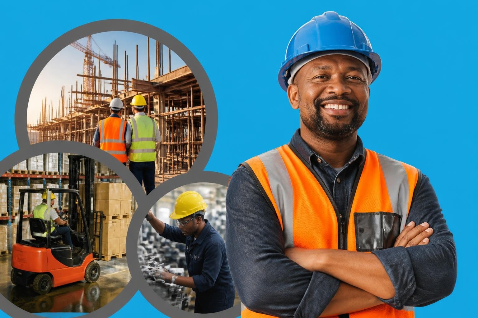 Temp Service in Southaven: Expert Workforce Solutions