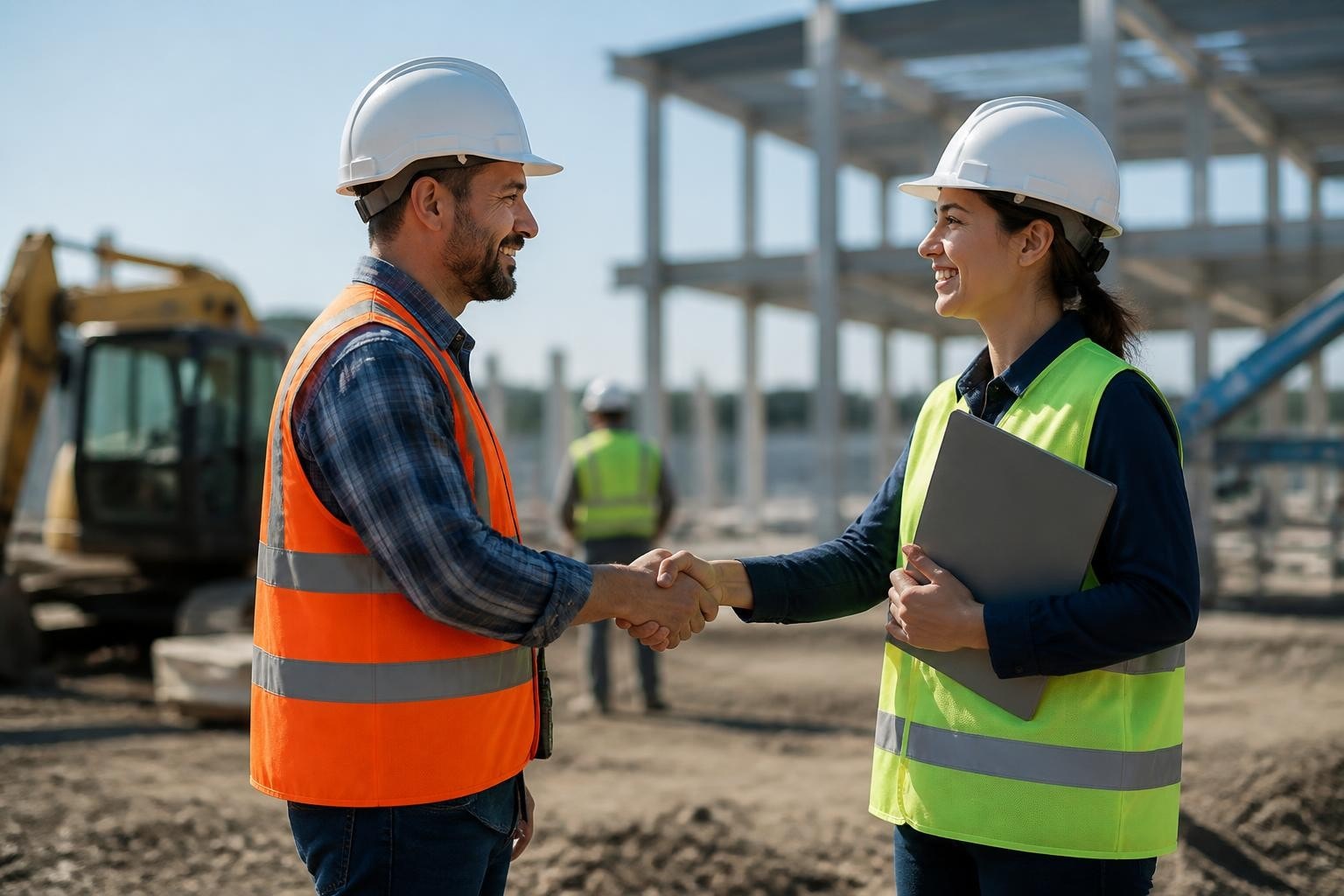 Temporary Employment Agencies Near Me: Your 2026 Guide